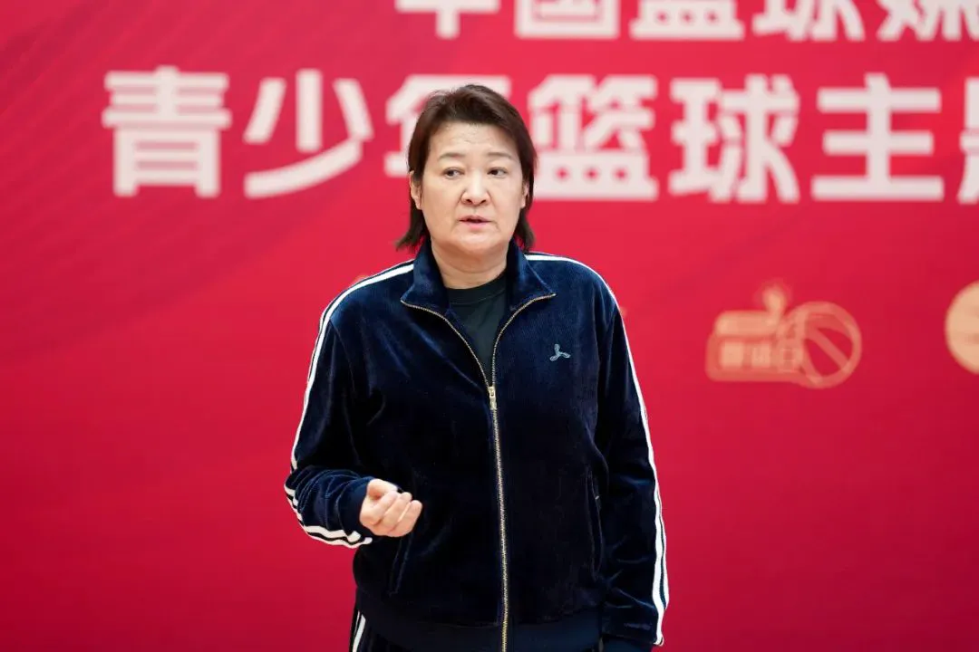 美式篮球训练计划_1