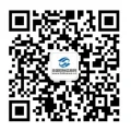 刻苦训练篮球时如何避免受伤的建议_2