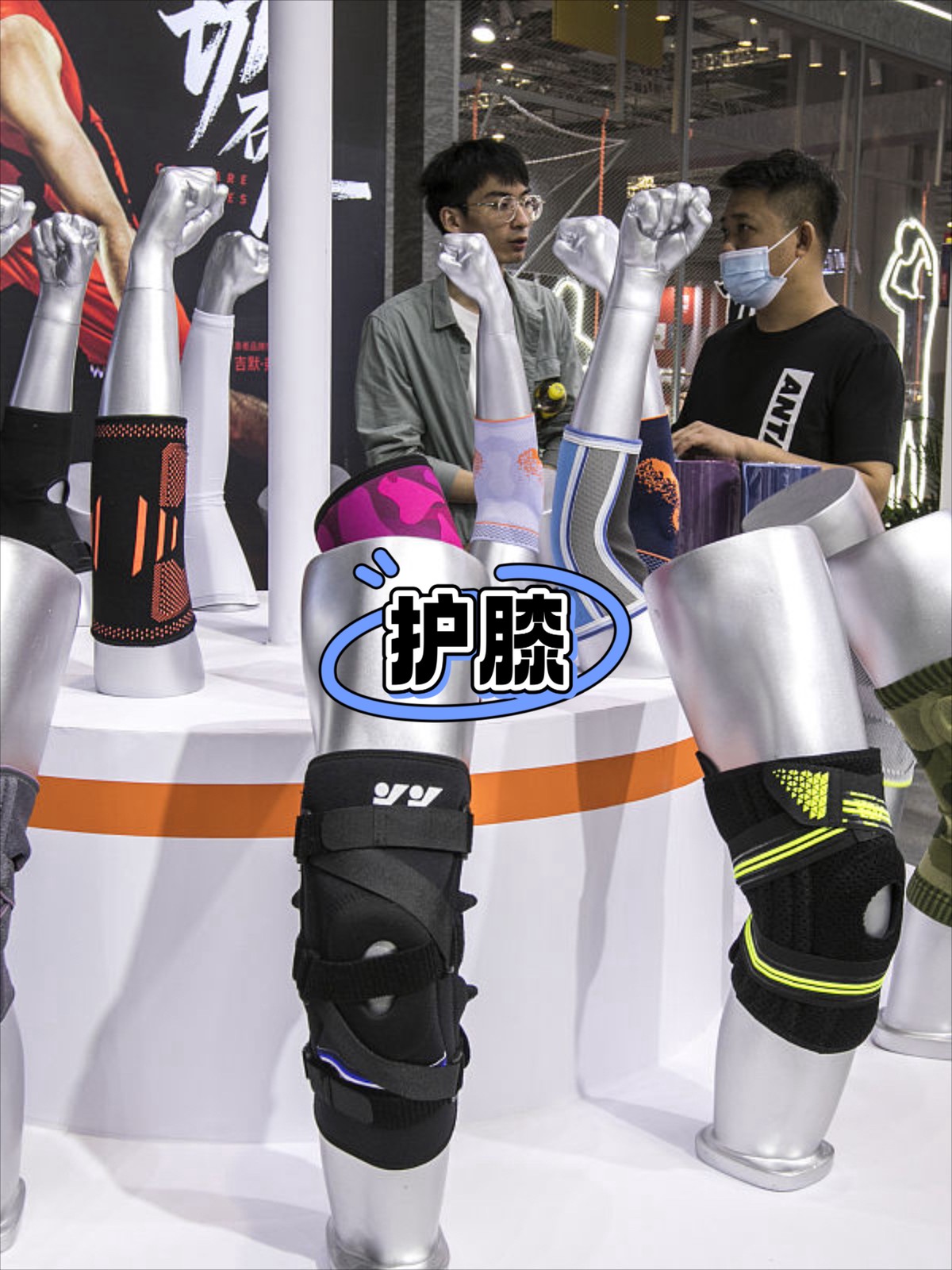 如何通过在线平台找到可靠的篮球辅导资源_1